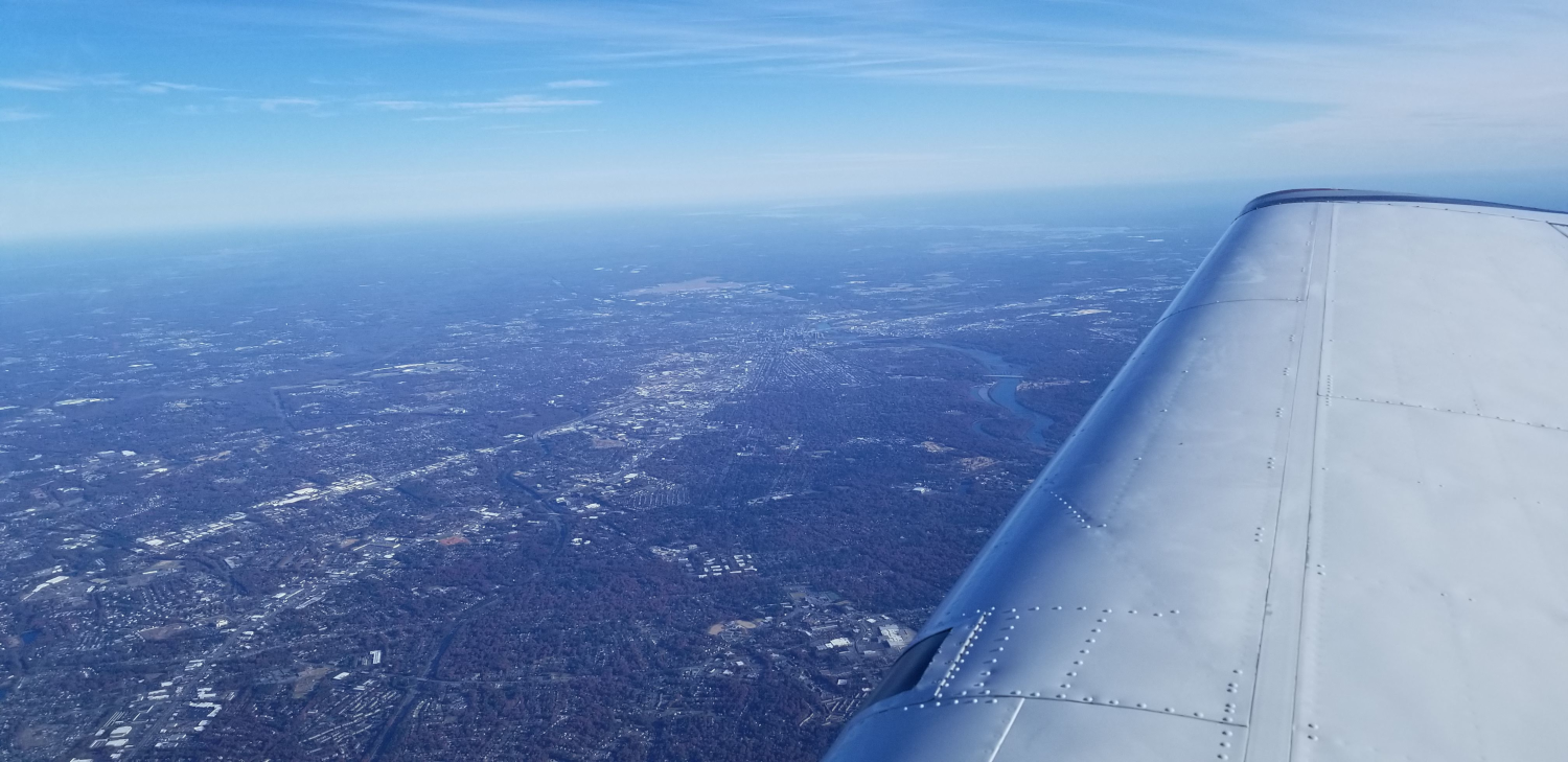Richmond-VA