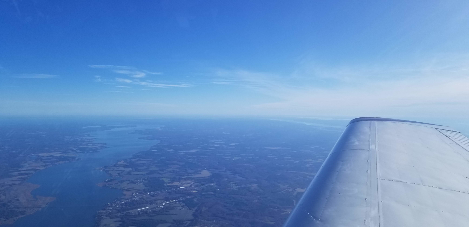 Chesapeake-Bay-MD