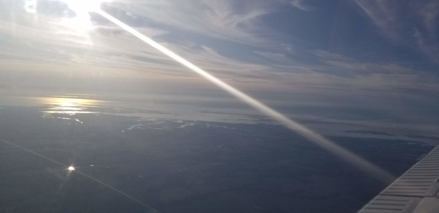 Sunset-over-Maryland