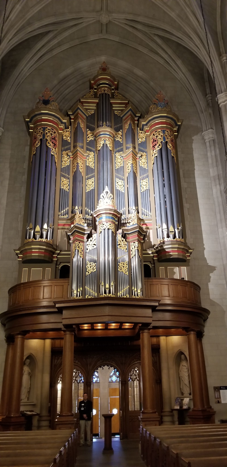 The-Great-Organ-in-Duke-University-s-Chapel-Wow-Did