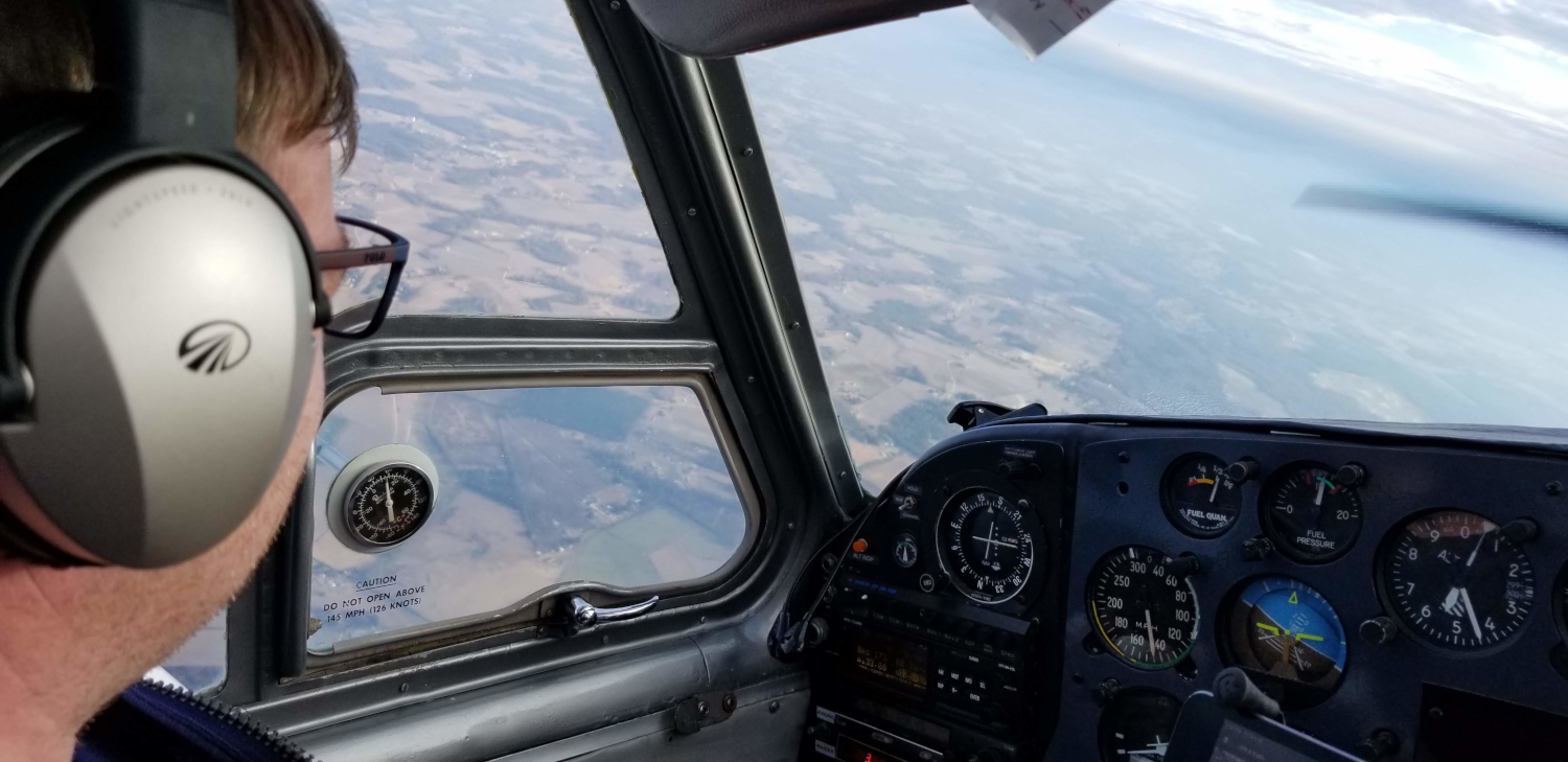 Standard-Rate-Turn-over-Wakulla-NC