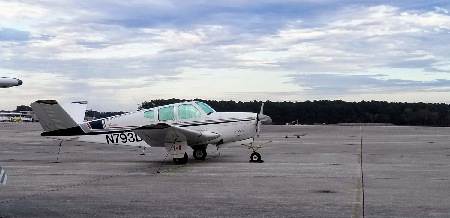 -Big-Boy-on-the-ramp-at-Myrtle-Beach-International