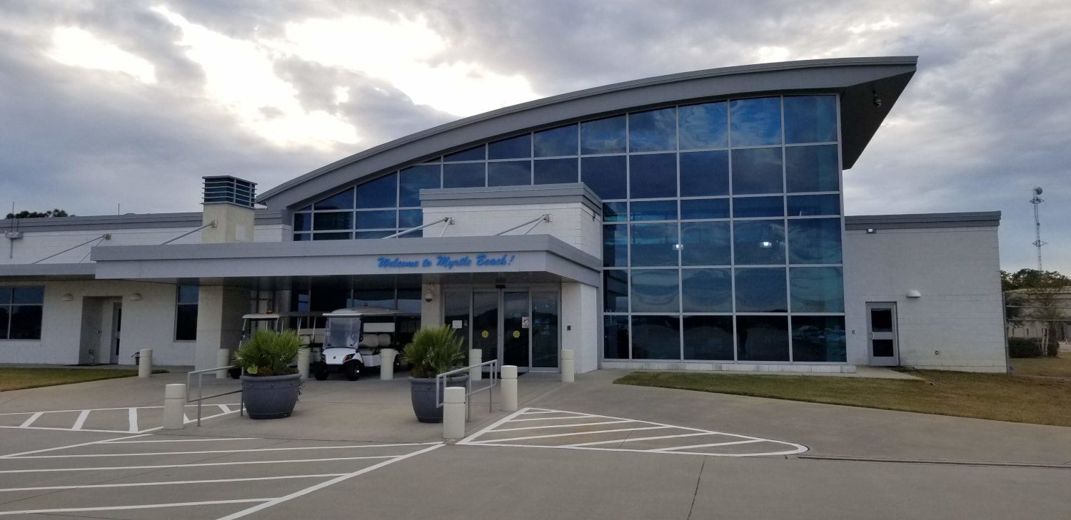 The-FBO-at-Myrtle-Beach-SC