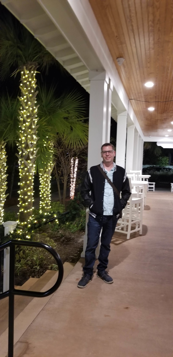 Shawn-outside-Hook-amp-Barrel-Myrtle-Beach-SC