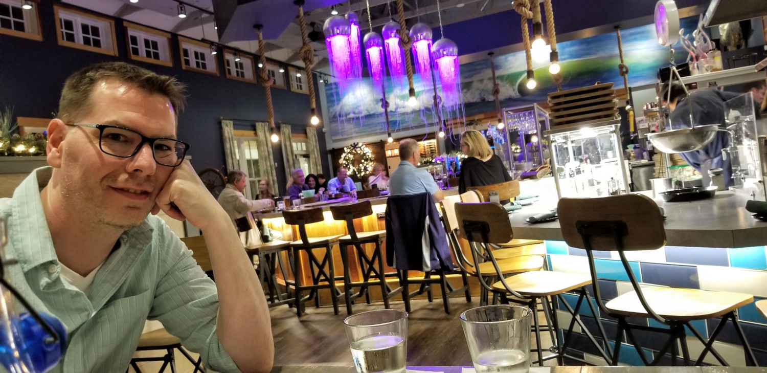 Shawn-views-the-enviorns-of-Hook-amp-Barrel-Myrtle-Beach