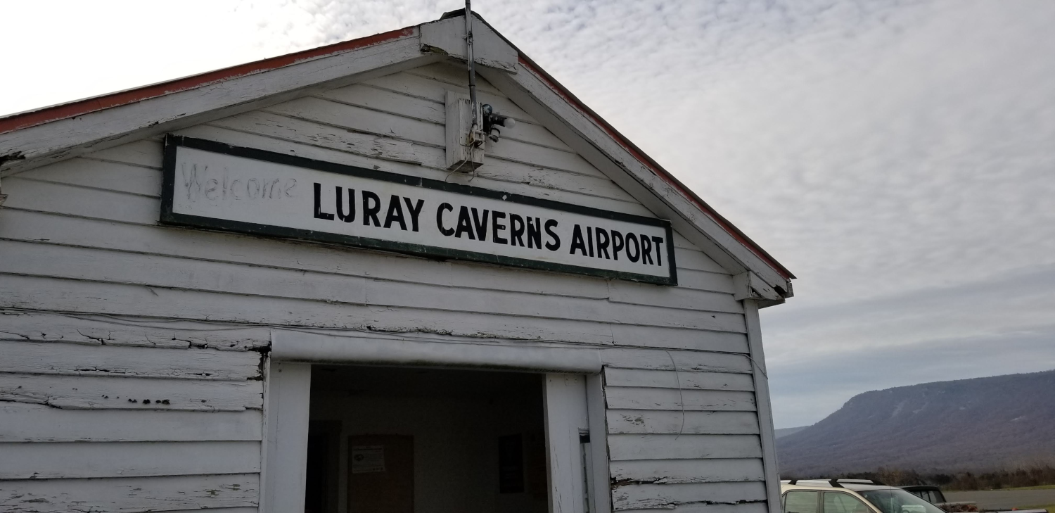 Luray-Airport-s-FBO-Town-of-Luray-Virginia-