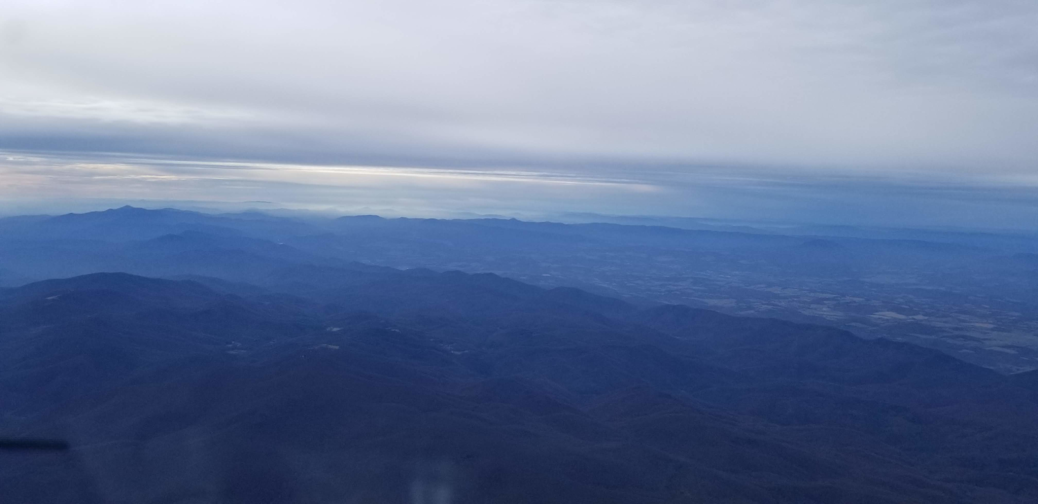 On-the-way-to-Durham-NC-at-6500-