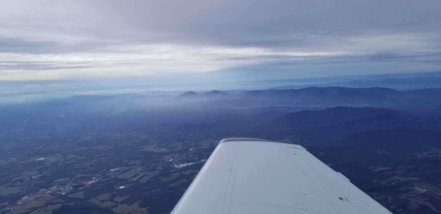 On-the-way-to-Durham-NC-at-8500-