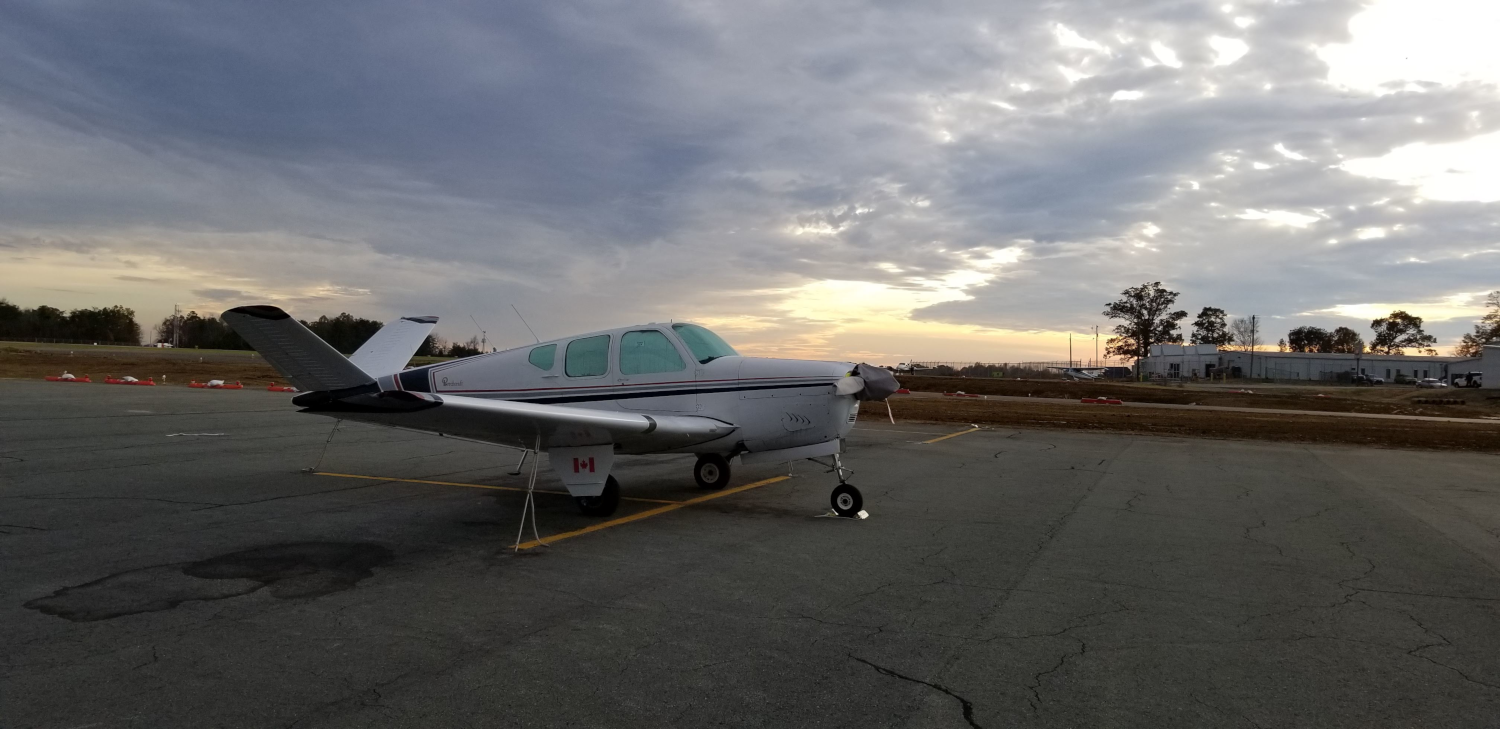 Big-Boy-on-the-ramp-at-SkySouth-Durham-NC