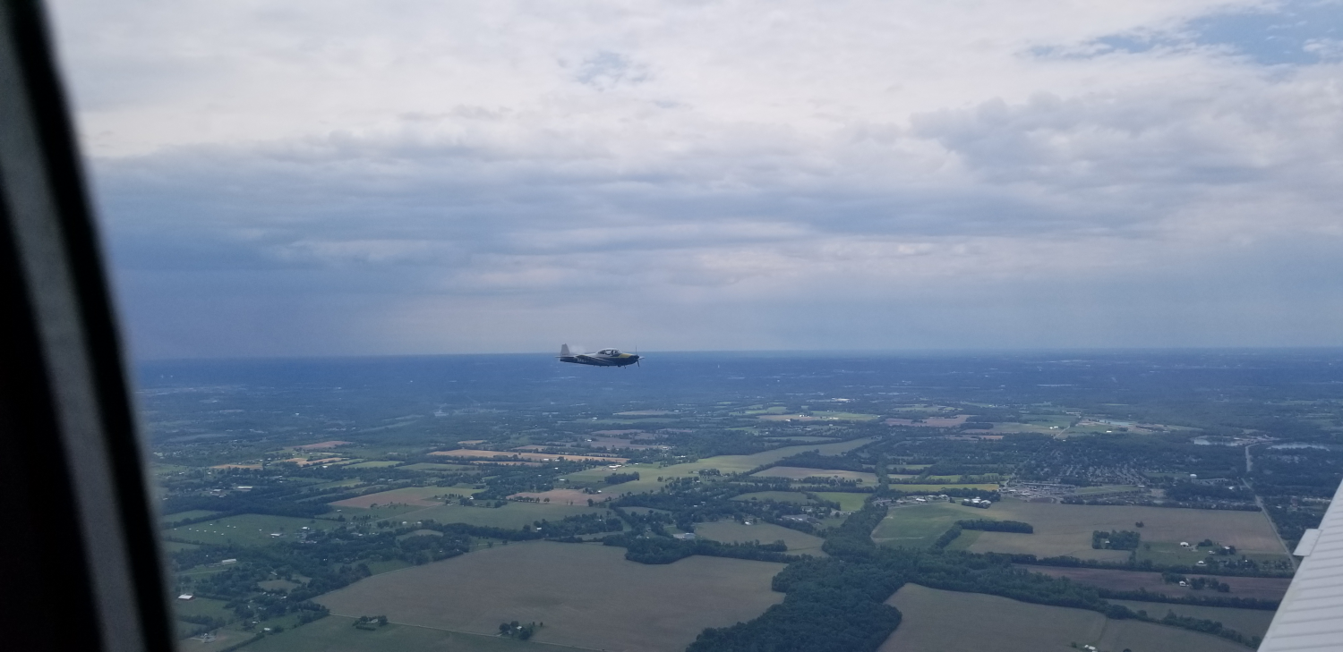 Big-Boy-passing-the-Navion-in-Formation-Again-Brad-piloting