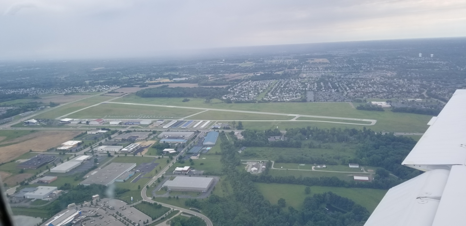 Dayton-Wright-Borther-s-Airport-from-back-seat-