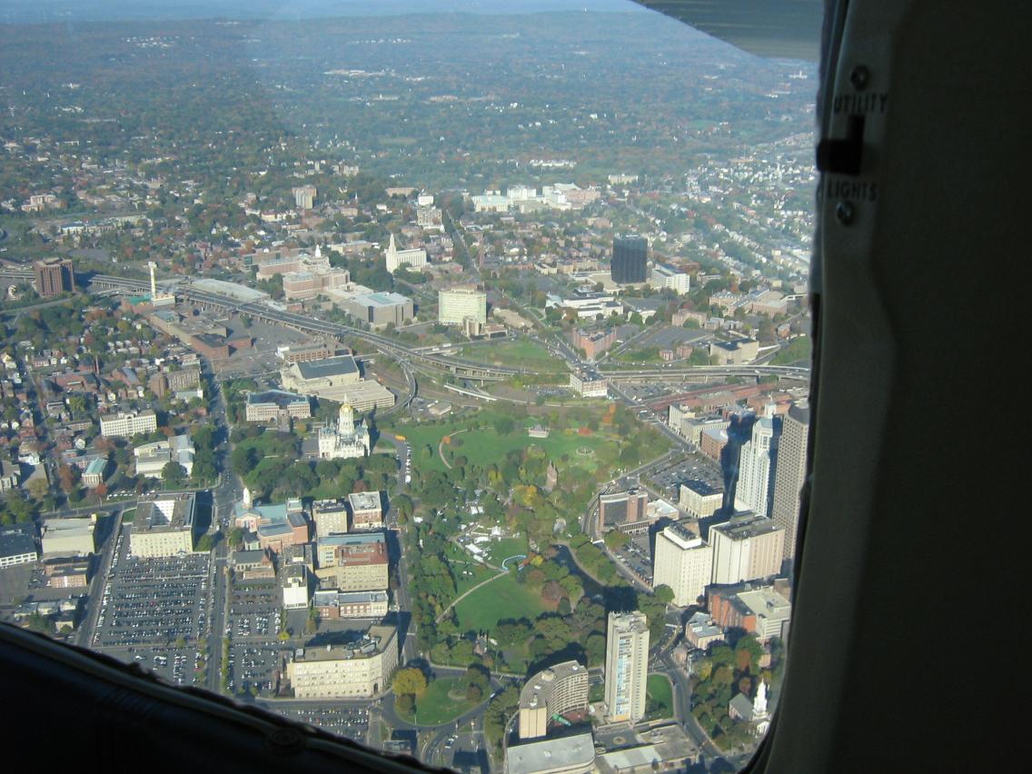 Hartford-Connecticut-2006