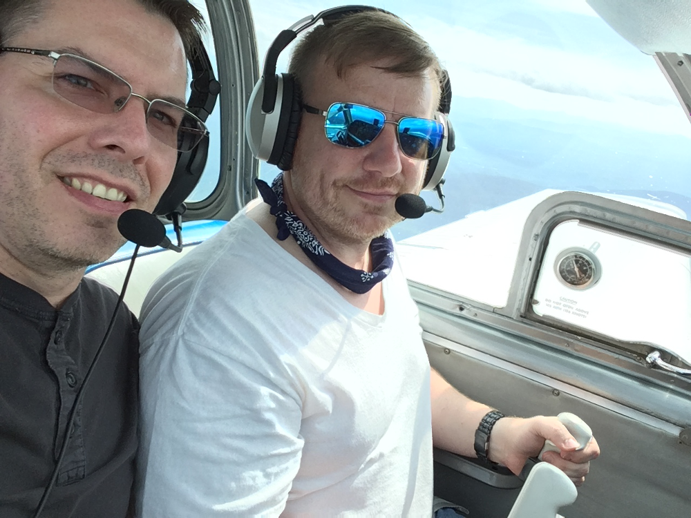 Flight-Selfie-over-the-Adirondaks