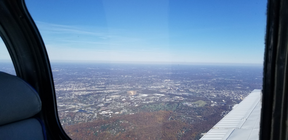 Giant-quarry-in-the-middle-of-King-of-Prussia-PA