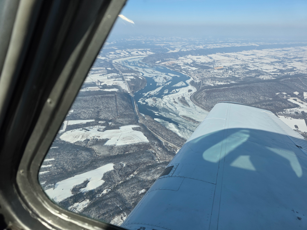 Ice-flow-on-the-Susquehanna-River-Looking-North-from-near