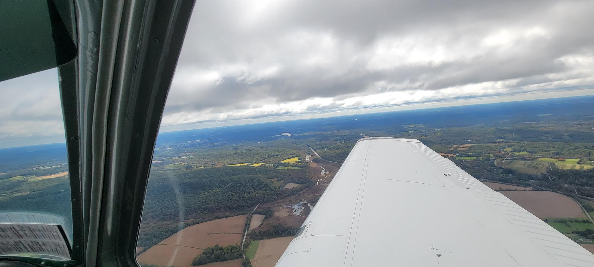 Under-the-cloud-deck-Over-Pottstown-PA-on-way-to