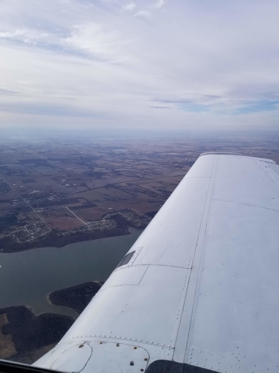 More-of-the-Kansas-countryside