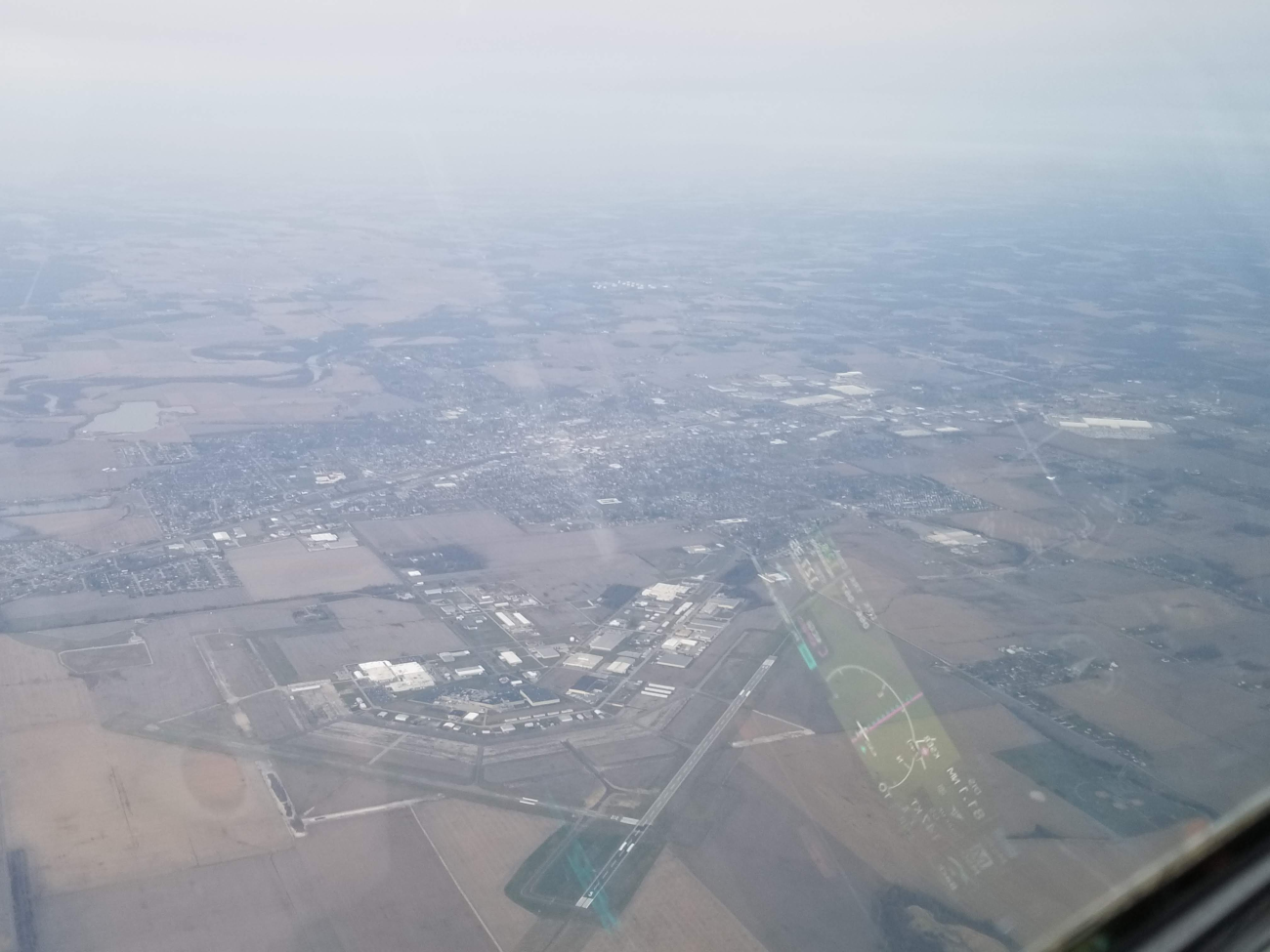 More-Airport-spotting-from-the-air-at-7K