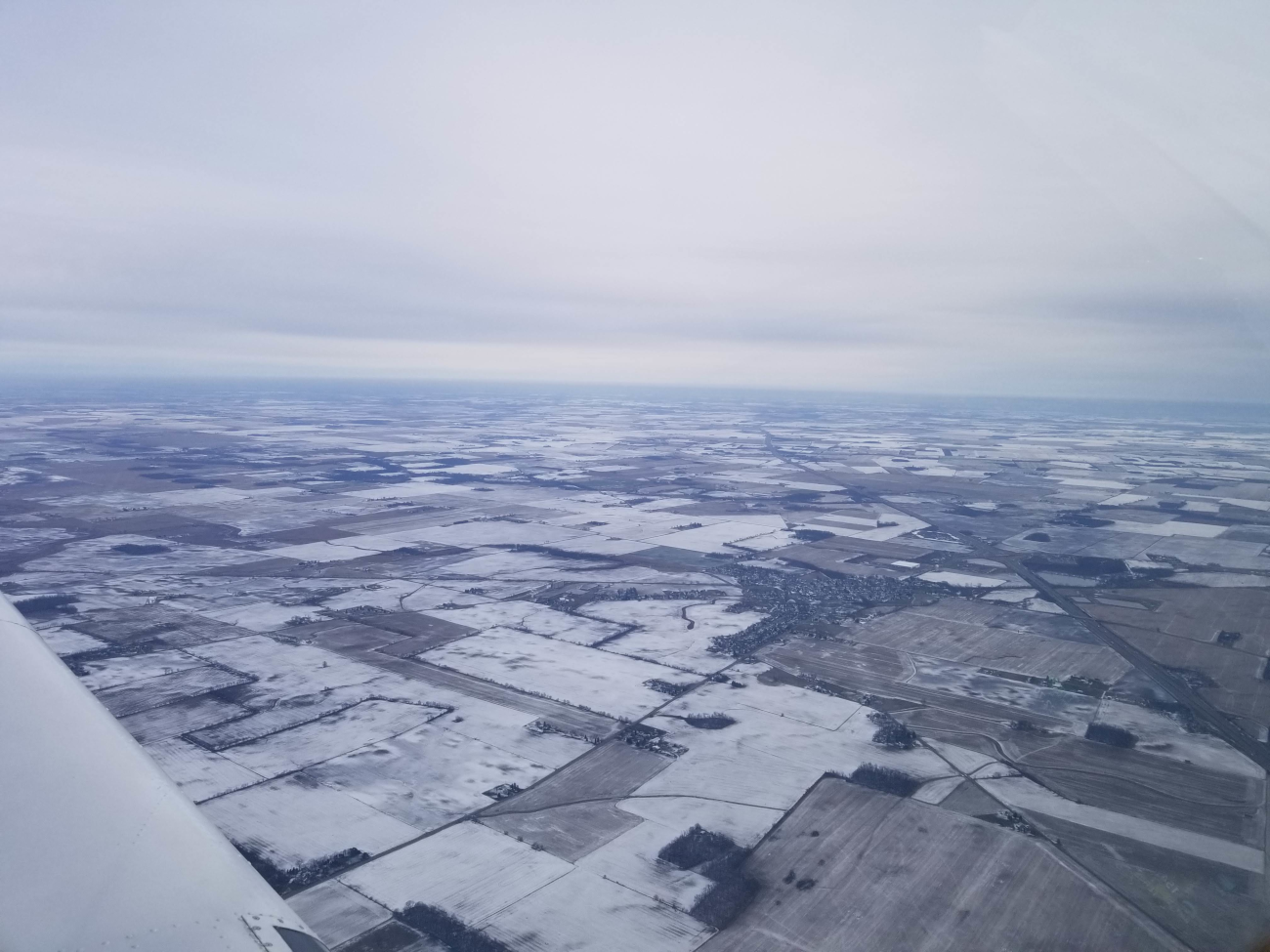 Ohio-countryside-after-snow