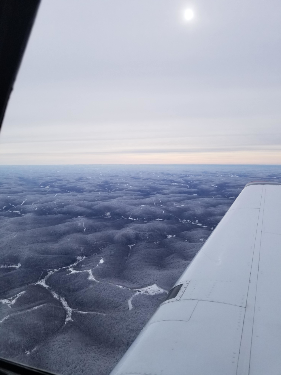 More-Snow-covered-hills-in-West-Virginia