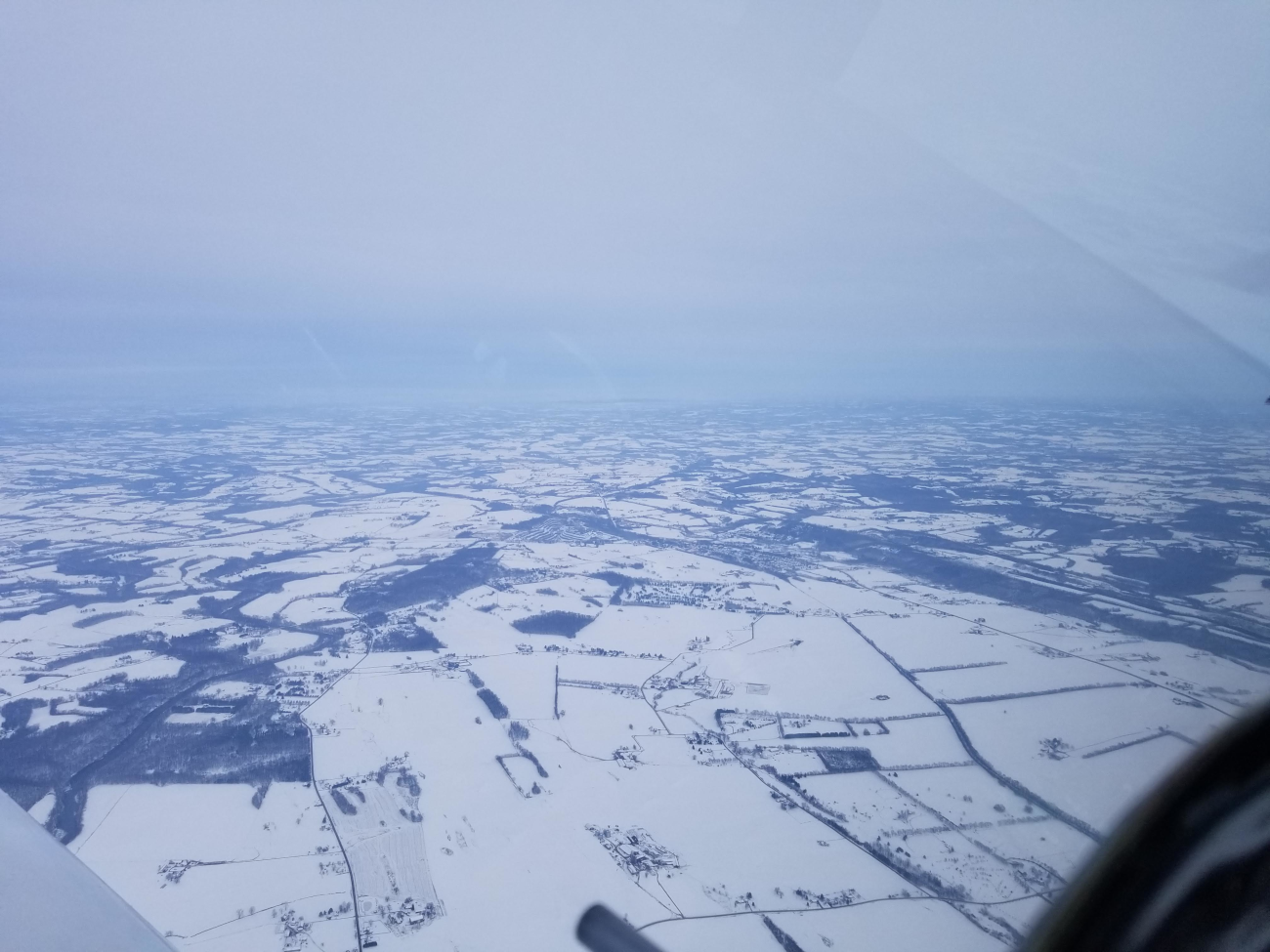 Sorta-back-in-the-Philly-environs-Kansas-to-Philly-Solo