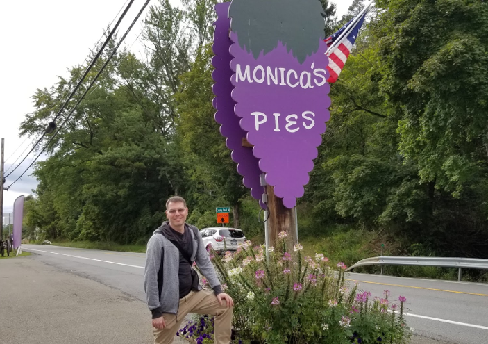 Shawn-and-Zack-visit-Monica-s-Pies-in-the-Fingerlakes