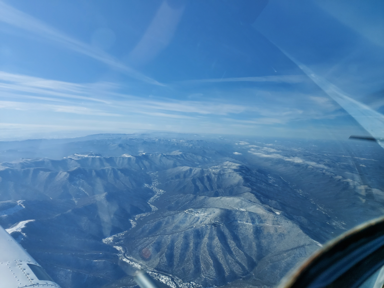 The-Blue-Ridge-Mountains-at-8K