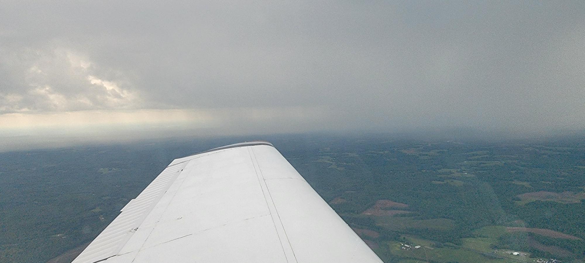 Rain-clouds-east-of-course-but-clear-blue-to-the