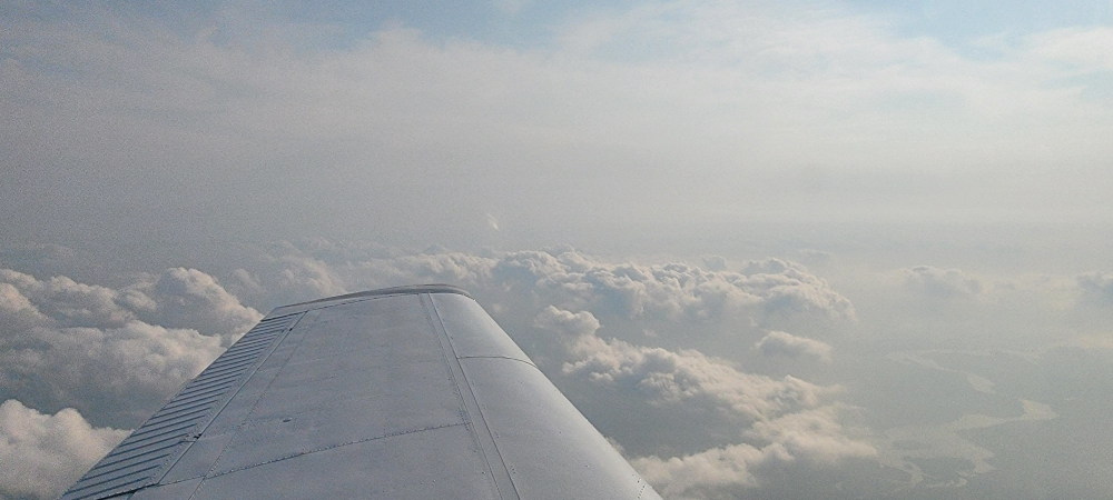 Beautiful-Cloud-Surfing-Solo-somewhere-above-Indiana