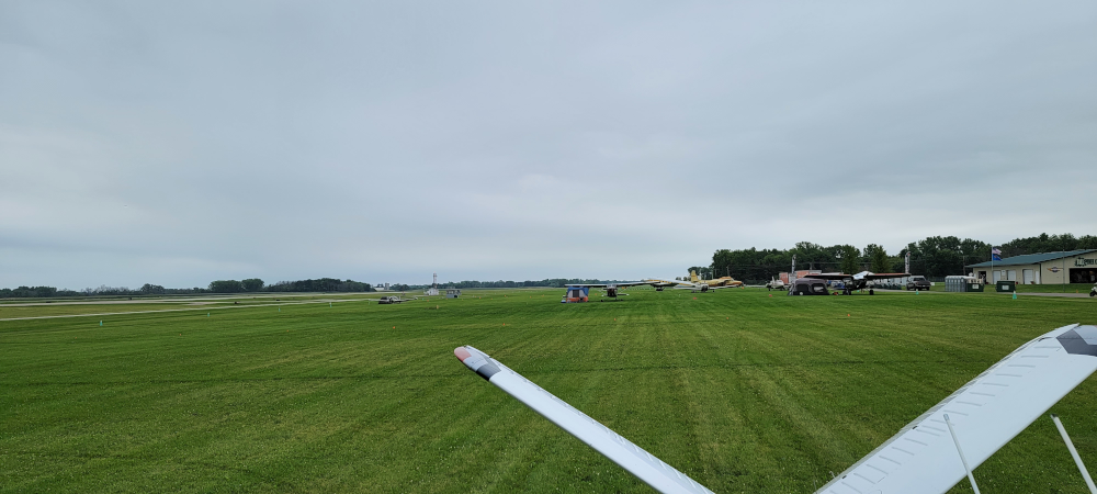 We-arrived-at-EAA-a-few-days-early-to-get