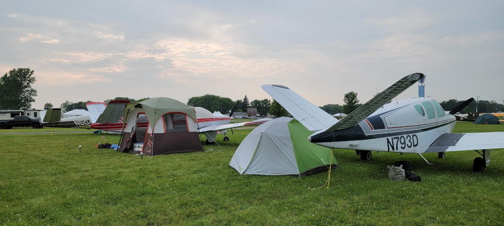 As-more-people-arrive-more-tents-go-up-since-this