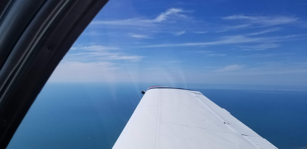 Lake-Ontario-looks-to-go-on-forever