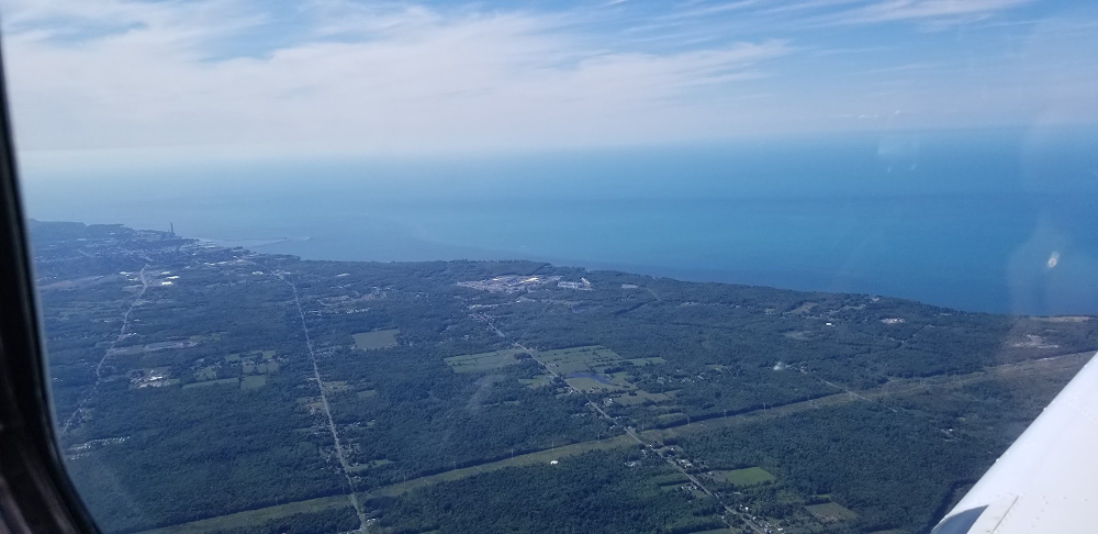 Lake-Ontario-from-the-south-beach-over-NY