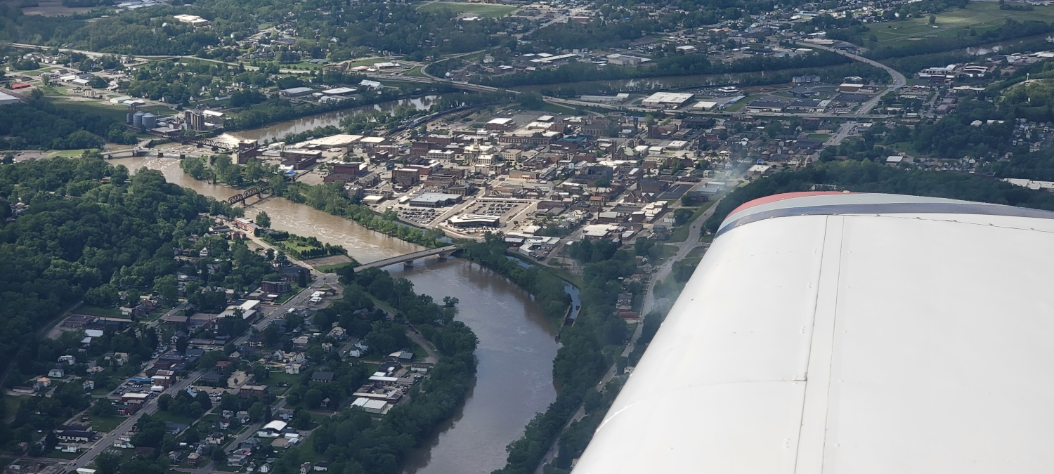 On-Approach-to-Zanesville-OH