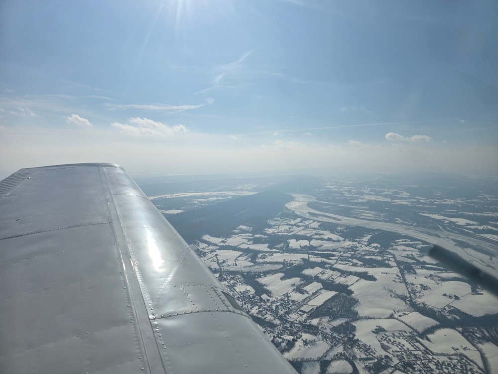 The-Icy-Susquehanna-flowing-through-the-hills-near-Harrisburg-PA