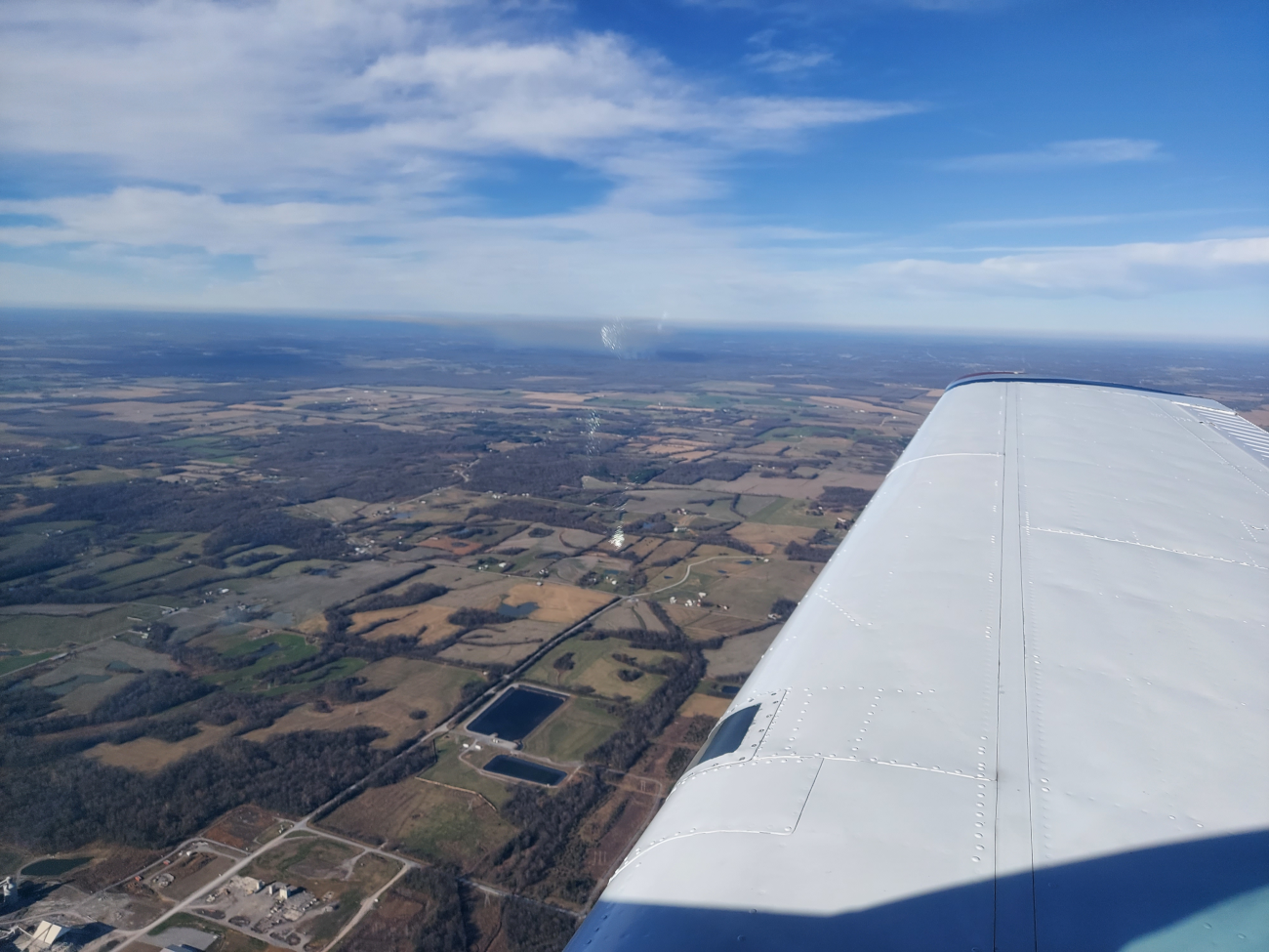 The-plains-of-Missouri
