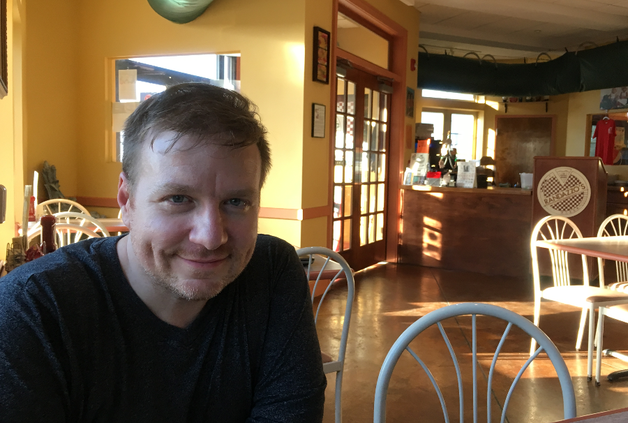 A-pizza-place-Zack-used-to-eat-at-when-in
