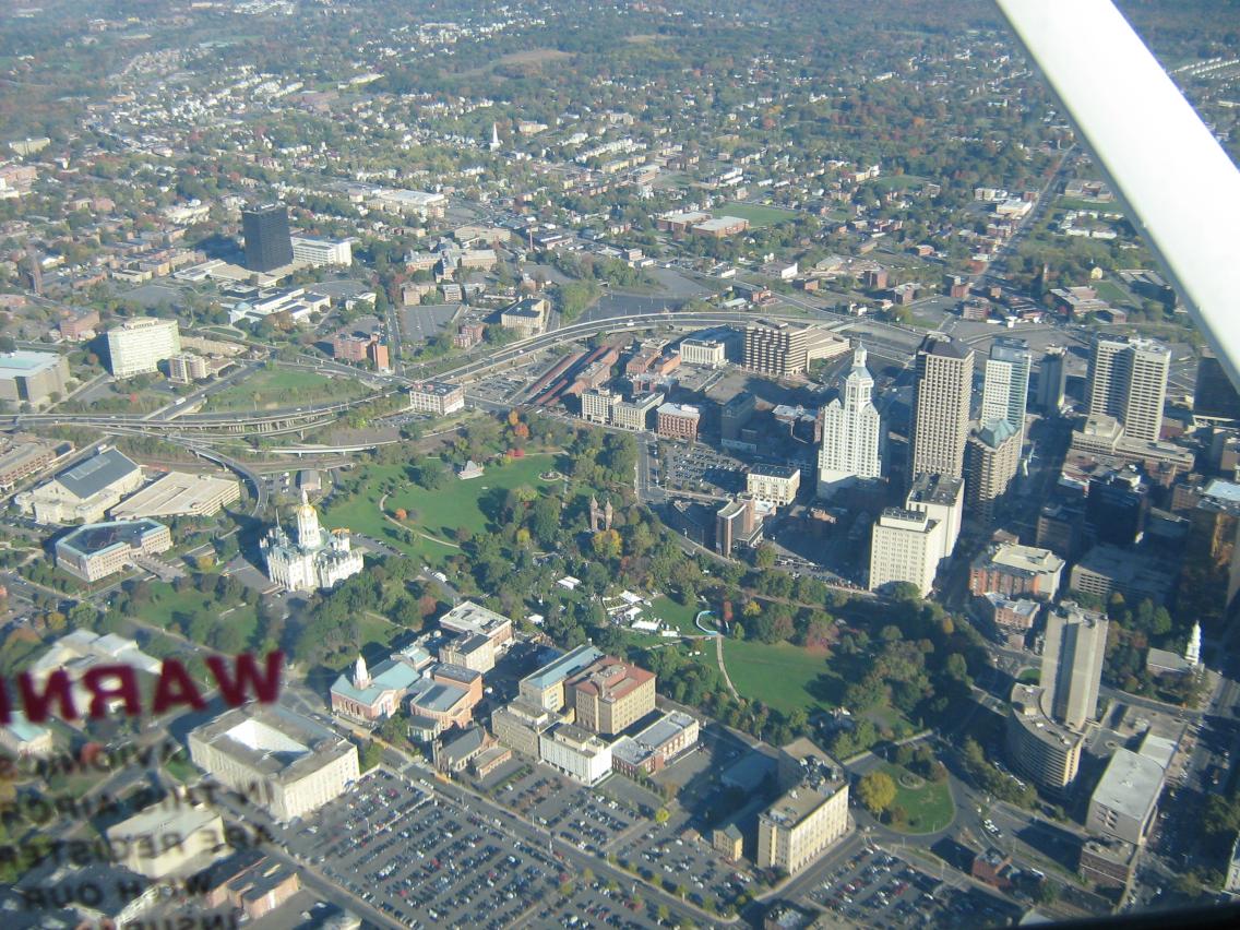 Hartford-Connecticut-2006