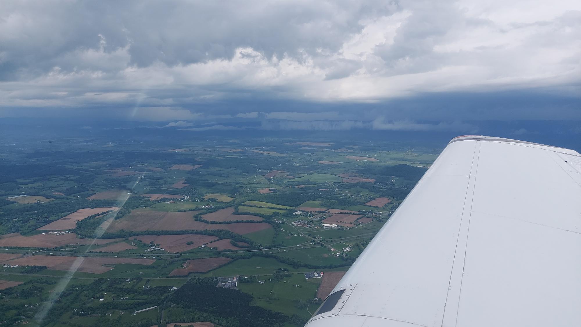 More-clouds-but-they-are-high-enough-to-get-under