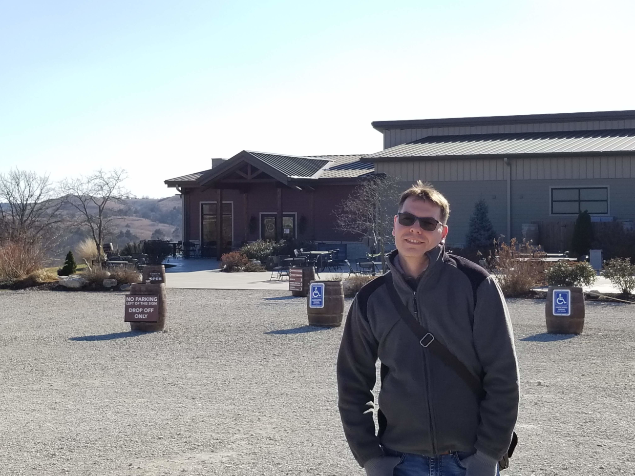 Shawn-at-the-Liquid-Art-Winery-Manhattan-Kansas