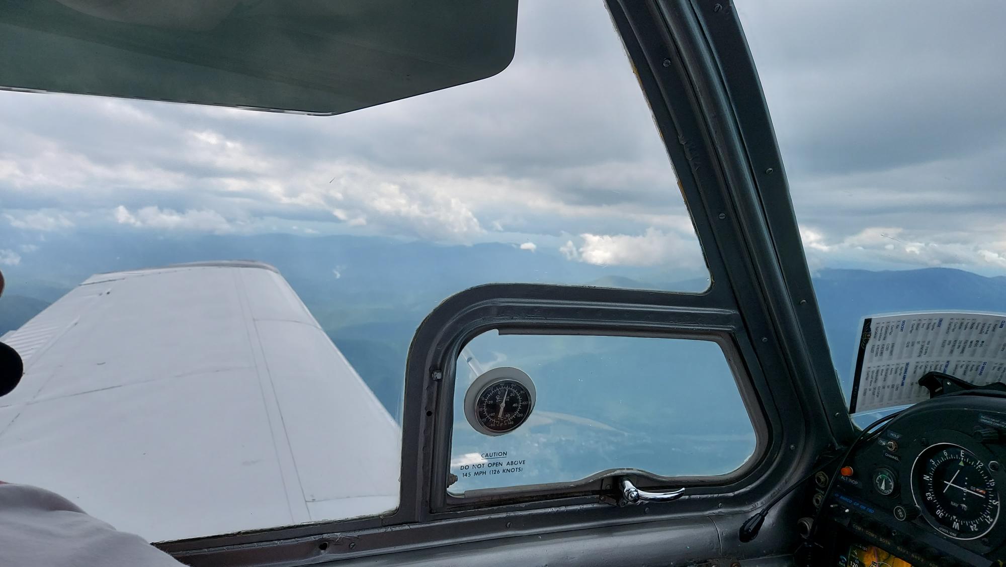 Clouds-out-the-window-