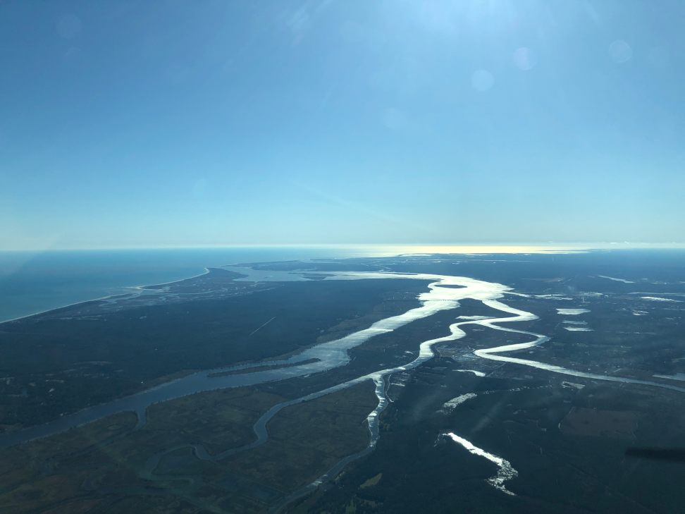 Random-river-squiggle-someone-doesn-t-geo-tag-his-pictures