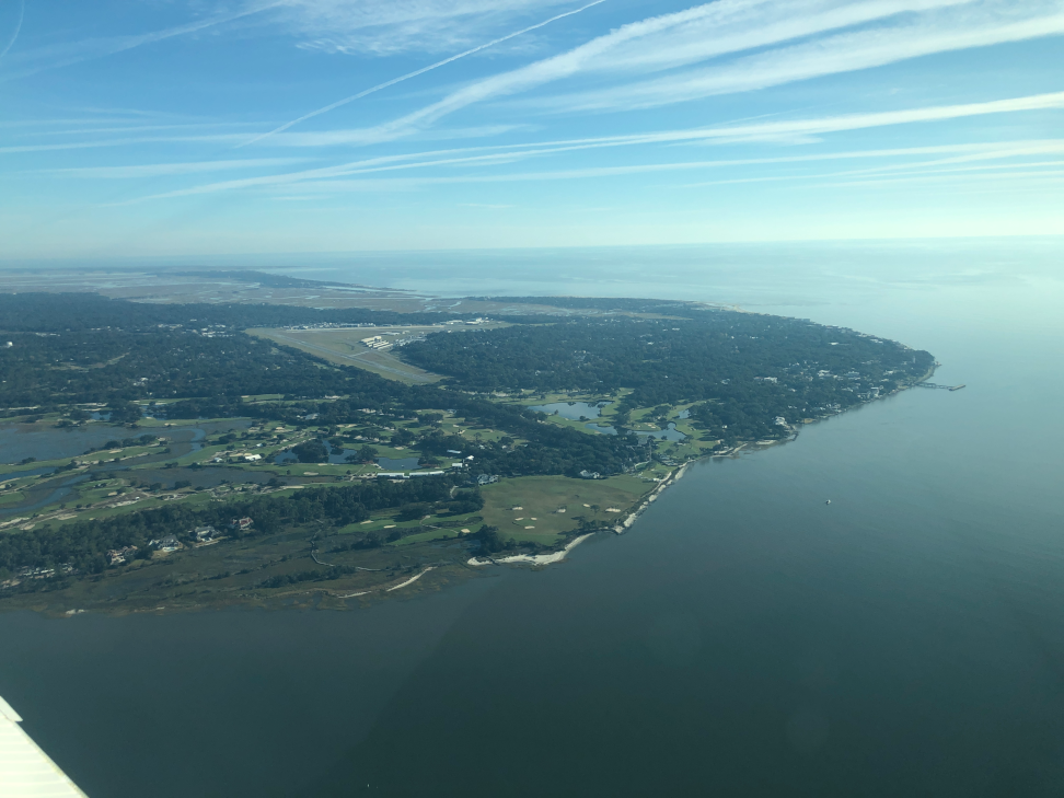 Departure-view-of-KSSI-departing-runway-22-right-turn-out
