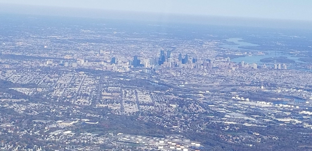South-of-Philadelphia-PA-looking-north