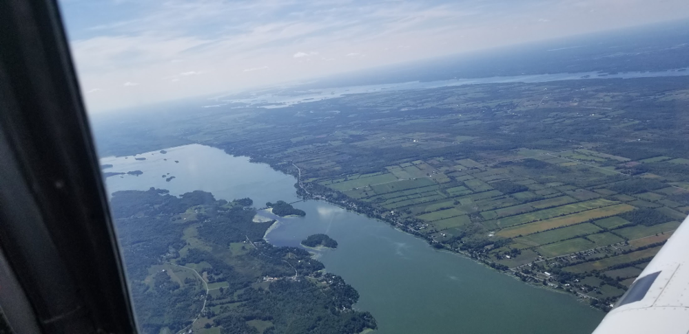 St-Lawrence-River-and-the-thousand-islands