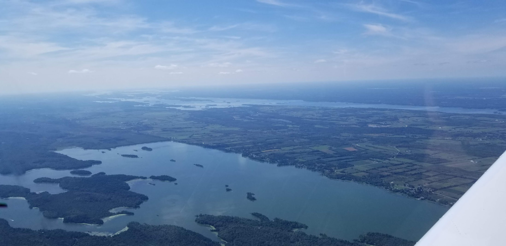Lake-Ontario-looks-to-go-on-forever