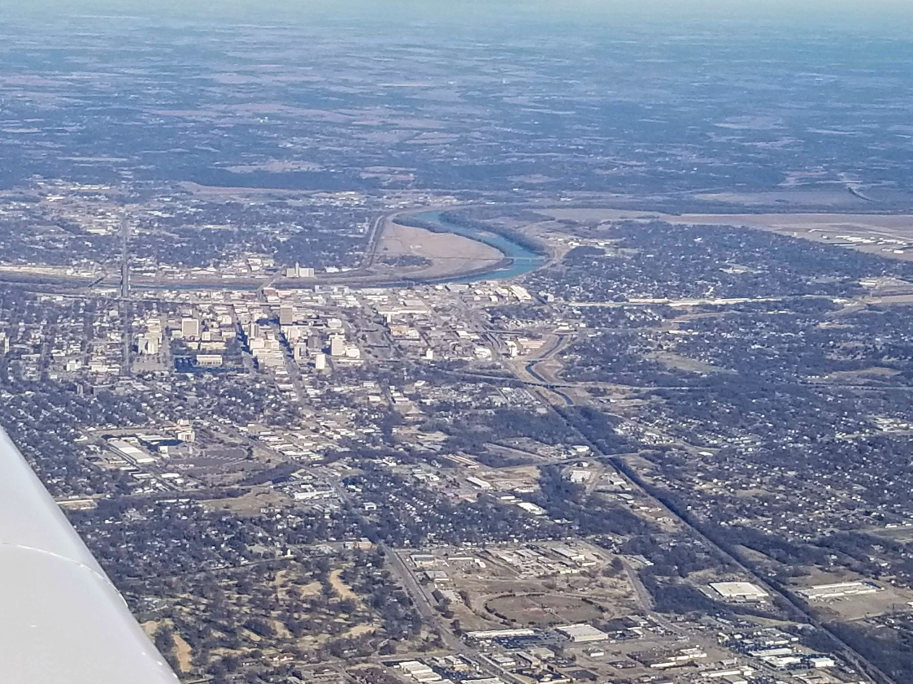 Passing-by-Topeka-Kansas-at-5K