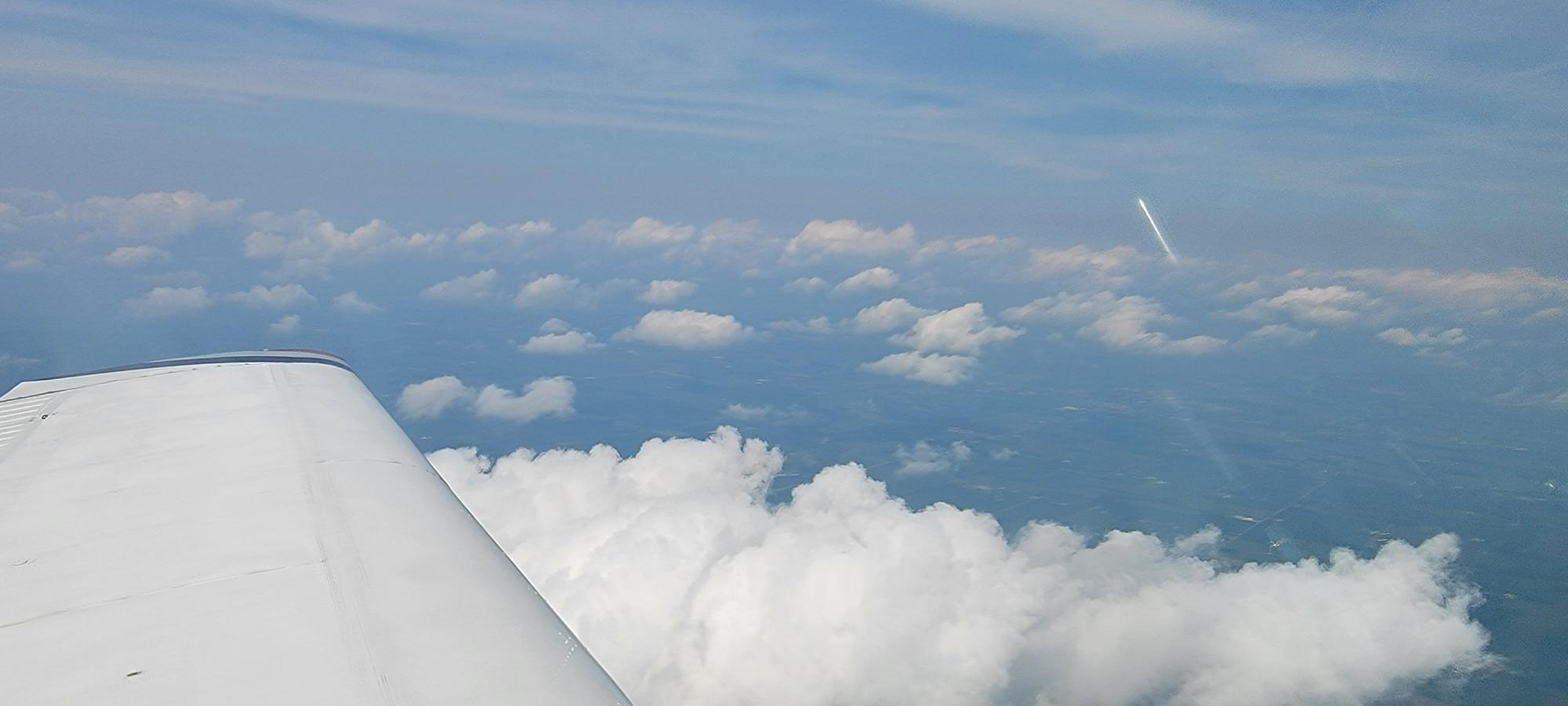 Above-the-clouds-on-the-way-home-from-EAA-Airventure