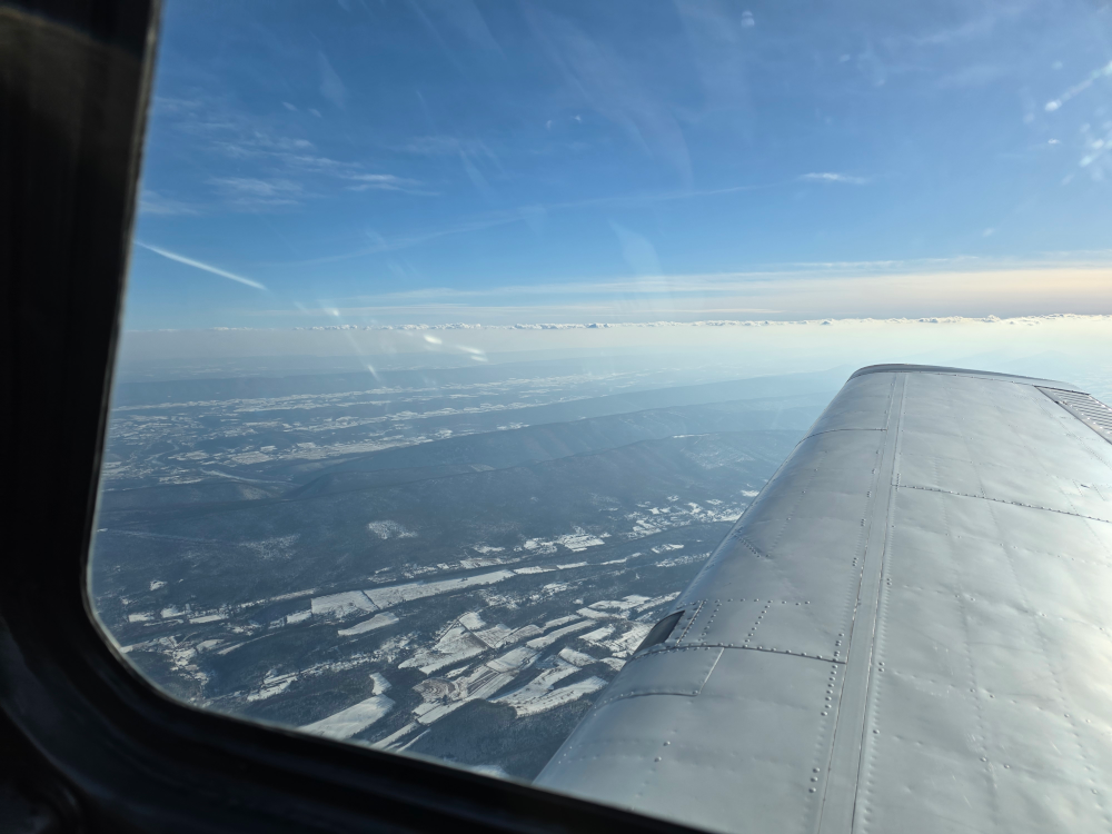 The-ridge-lines-of-PA