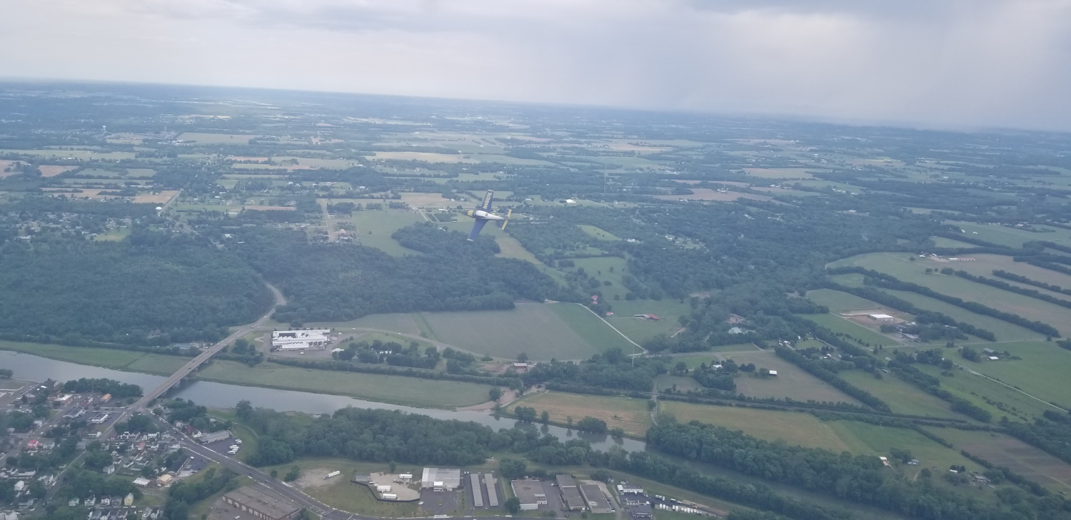 On-the-way-to-Dayton-Wright-Brothers-watching-the-Navion